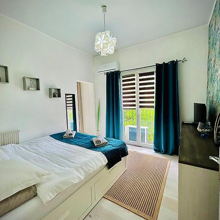 Lovely Riviera Apartment Ницца Экстерьер фото
